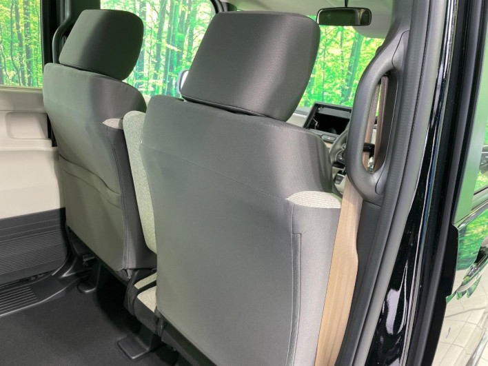 2026 Honda N-BOX 6BA-JF5 (UW-6a33604377c98)[20]