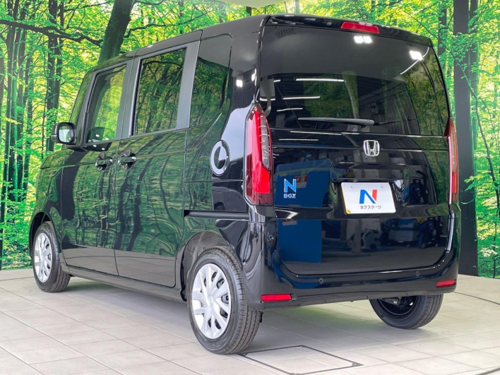2026 Honda N-BOX 6BA-JF5 (UW-6a33604377c98)[26]