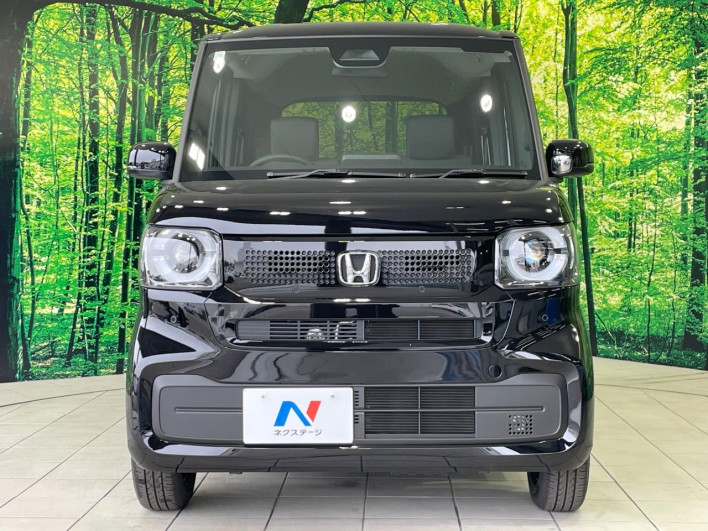 2026 Honda N-BOX 6BA-JF5 (UW-6a33604377c98)[7]