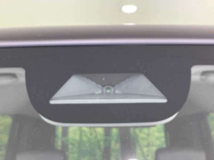 2026 Honda N-BOX 6BA-JF5 (UW-6a33604377c98)[4]