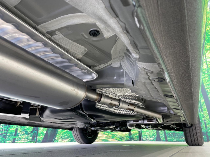 2026 Honda N-BOX 6BA-JF5 (UW-6a33604377c98)[19]