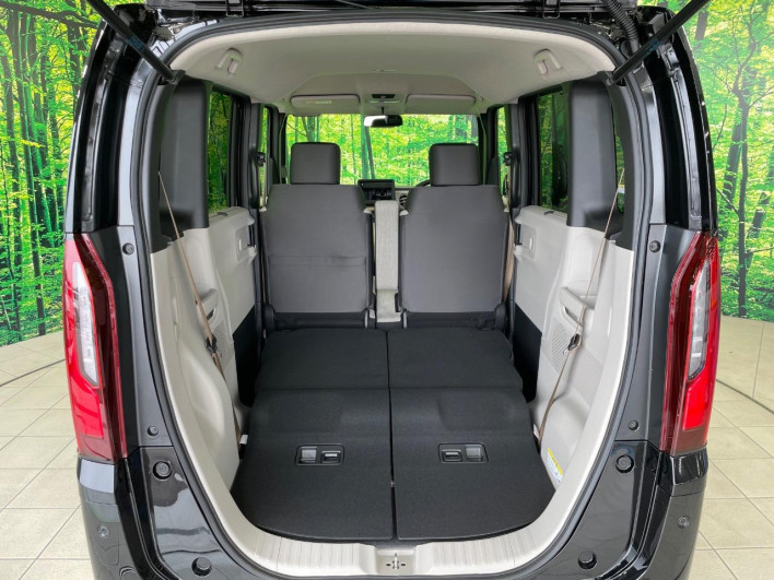 2026 Honda N-BOX 6BA-JF5 (UW-6a33604377c98)[11]