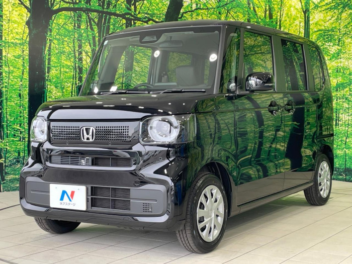 2026 Honda N-BOX 6BA-JF5 (UW-6a33604377c98)[6]