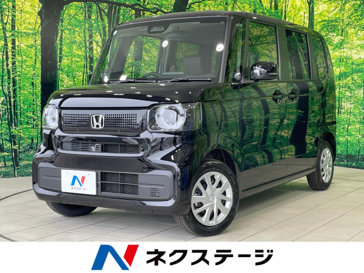 2026 Honda N-BOX 6BA-JF5 (UW-6a33604377c98)[3]