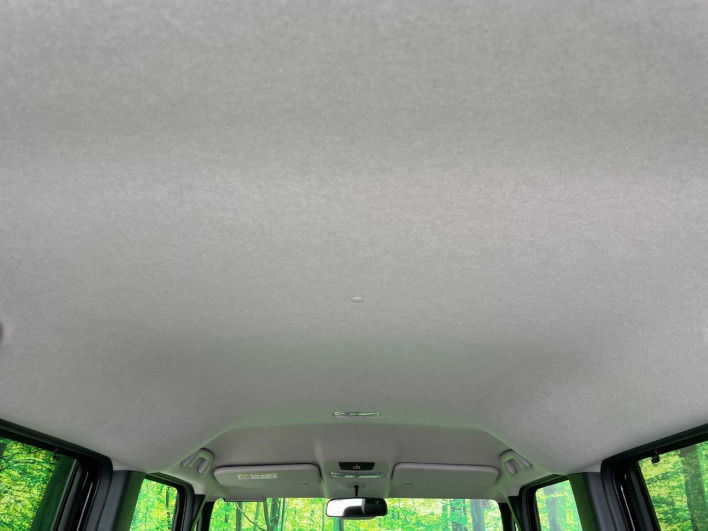 2026 Honda N-BOX 6BA-JF5 (UW-6a33604377c98)[12]