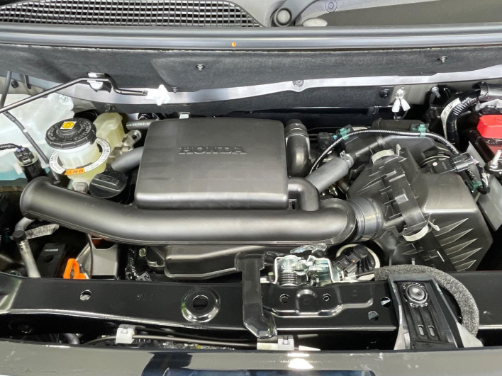 2026 Honda N-BOX 6BA-JF5 (UW-6a33604377c98)[5]