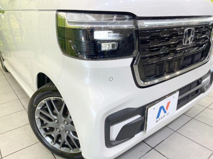 2023 Honda N-BOX CUSTOM 6BA-JF5 (UW-6a336044b3276)[13]