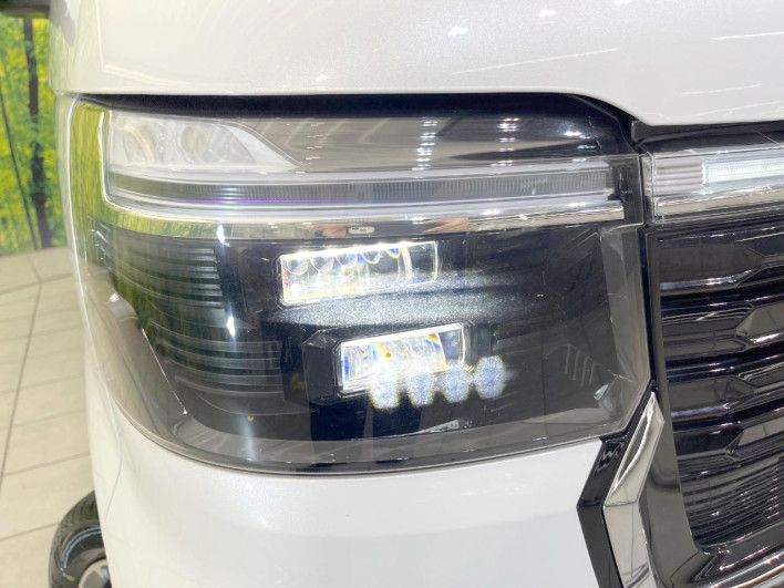 2023 Honda N-BOX CUSTOM 6BA-JF5 (UW-6a336044b3276)[14]