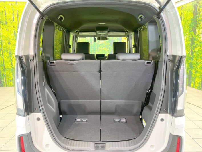 2023 Honda N-BOX CUSTOM 6BA-JF5 (UW-6a336044b3276)[24]