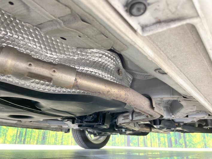 2023 Honda N-BOX CUSTOM 6BA-JF5 (UW-6a336044b3276)[20]