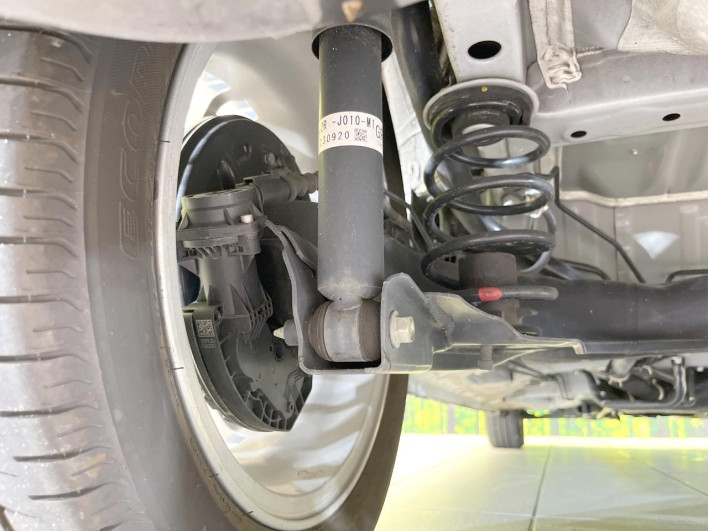 2023 Honda N-BOX CUSTOM 6BA-JF5 (UW-6a336044b3276)[22]