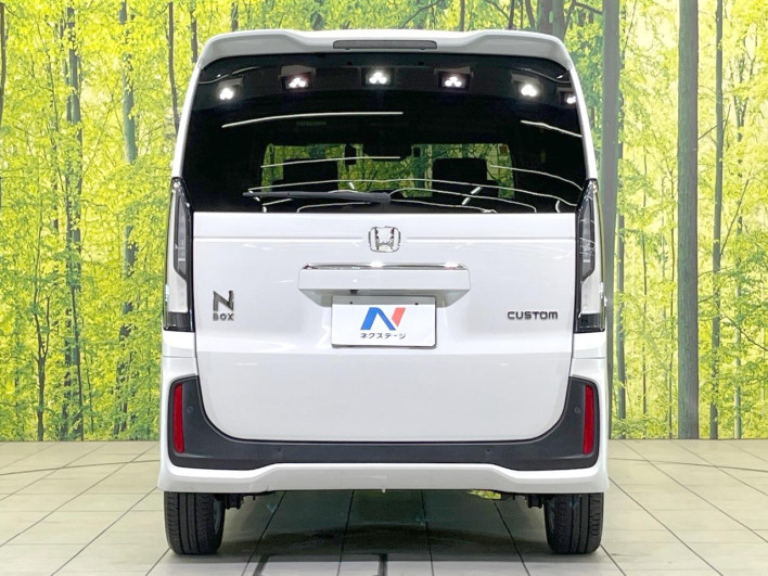 2023 Honda N-BOX CUSTOM 6BA-JF5 (UW-6a336044b3276)[9]