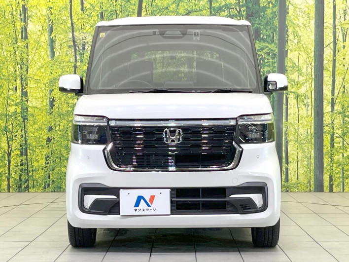 2023 Honda N-BOX CUSTOM 6BA-JF5 (UW-6a336044b3276)[5]