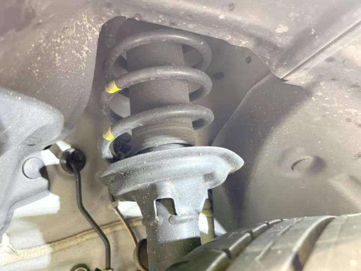 2023 Honda N-BOX CUSTOM 6BA-JF5 (UW-6a336044b3276)[19]