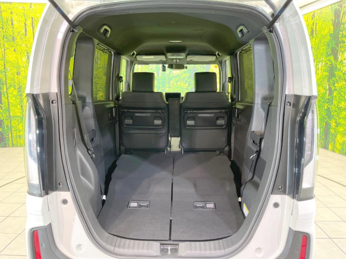 2023 Honda N-BOX CUSTOM 6BA-JF5 (UW-6a336044b3276)[25]