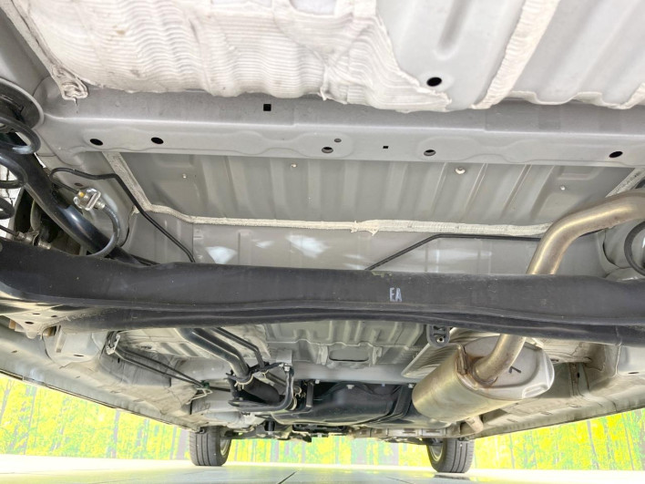 2023 Honda N-BOX CUSTOM 6BA-JF5 (UW-6a336044b3276)[21]