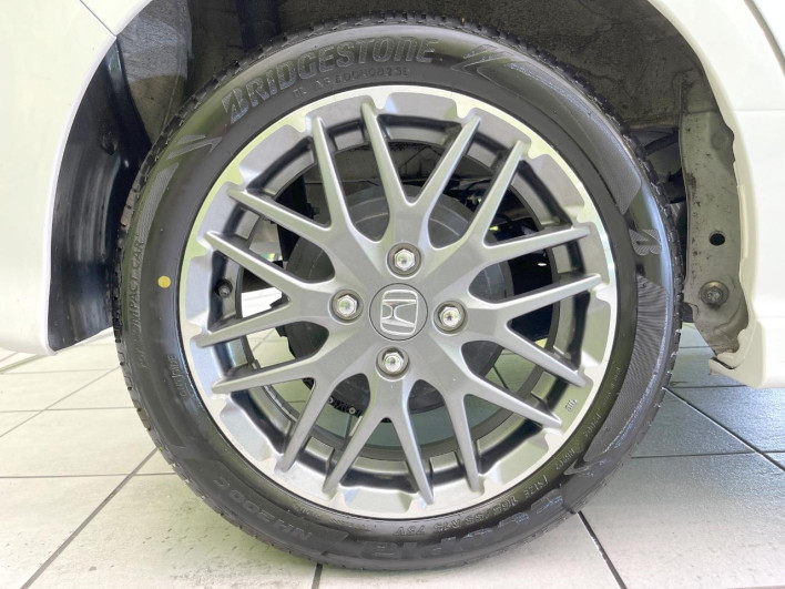 2023 Honda N-BOX CUSTOM 6BA-JF5 (UW-6a336044b3276)[16]