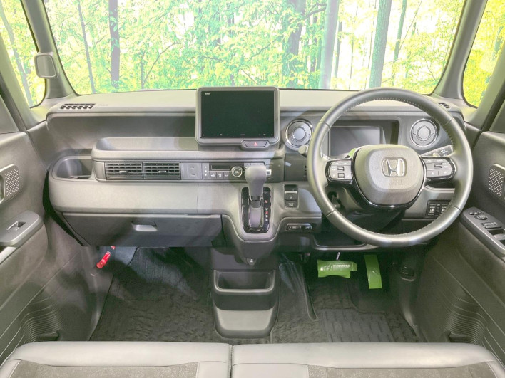 2023 Honda N-BOX CUSTOM 6BA-JF5 (UW-6a336044b3276)[28]