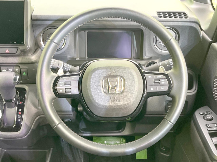 2023 Honda N-BOX CUSTOM 6BA-JF5 (UW-6a336044b3276)[29]