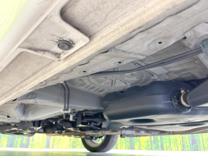2023 Honda N-BOX CUSTOM 6BA-JF5 (UW-6a336044b3276)[23]