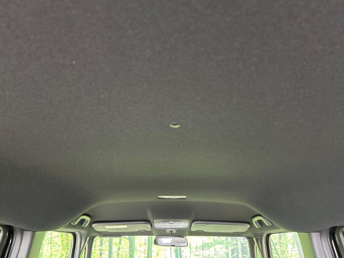 2026 Honda N-BOX CUSTOM 6BA-JF5 (UW-6a336045aca71)[26]