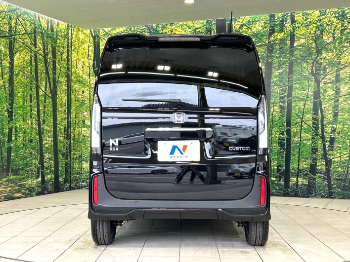 2026 Honda N-BOX CUSTOM 6BA-JF5 (UW-6a336045aca71)[8]