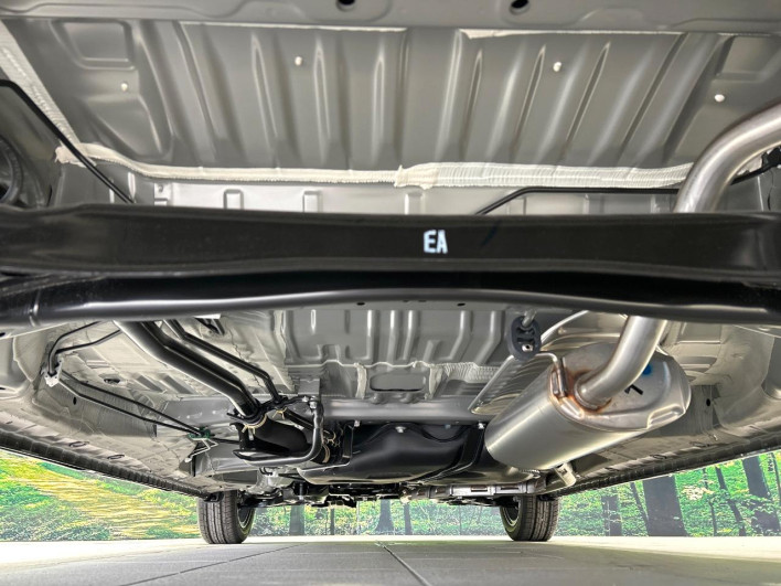 2026 Honda N-BOX CUSTOM 6BA-JF5 (UW-6a336045aca71)[23]
