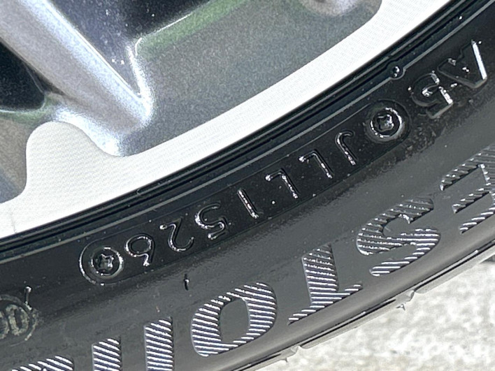 2026 Honda N-BOX CUSTOM 6BA-JF5 (UW-6a336045aca71)[18]