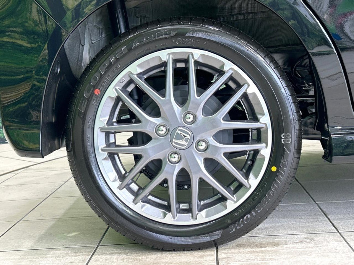 2026 Honda N-BOX CUSTOM 6BA-JF5 (UW-6a336045aca71)[16]