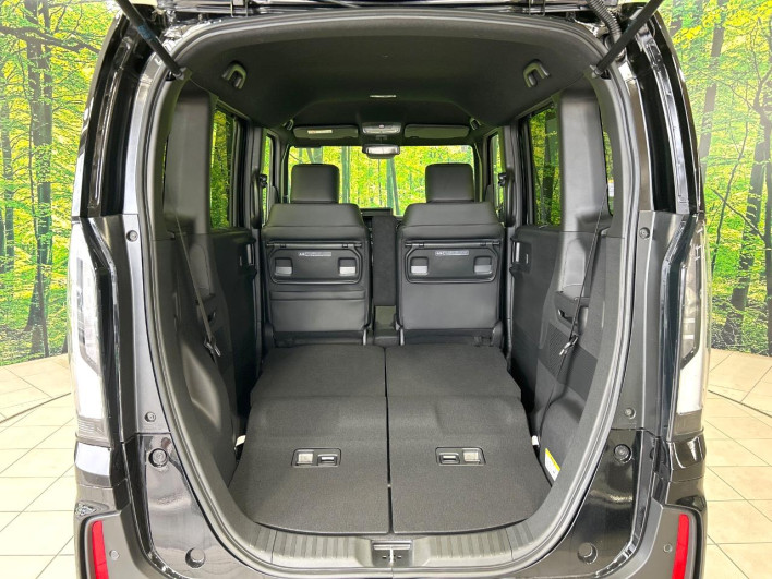 2026 Honda N-BOX CUSTOM 6BA-JF5 (UW-6a336045aca71)[25]