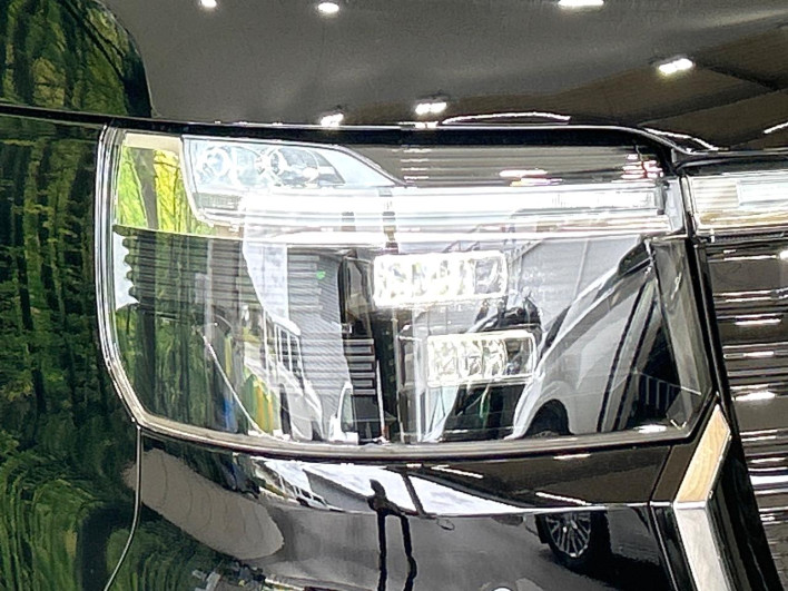 2026 Honda N-BOX CUSTOM 6BA-JF5 (UW-6a336045aca71)[13]