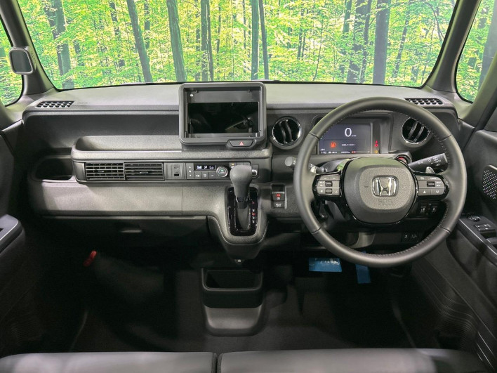 2026 Honda N-BOX CUSTOM 6BA-JF5 (UW-6a336045aca71)[28]