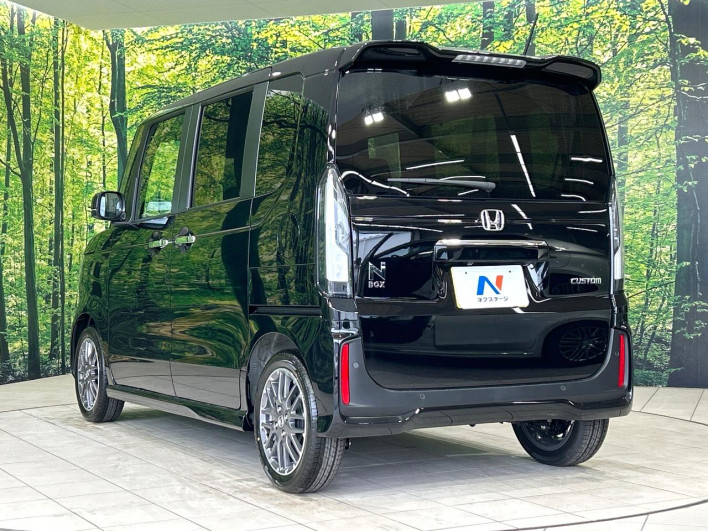 2026 Honda N-BOX CUSTOM 6BA-JF5 (UW-6a336045aca71)[7]