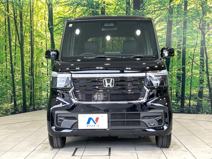 2026 Honda N-BOX CUSTOM 6BA-JF5 (UW-6a336045aca71)[4]
