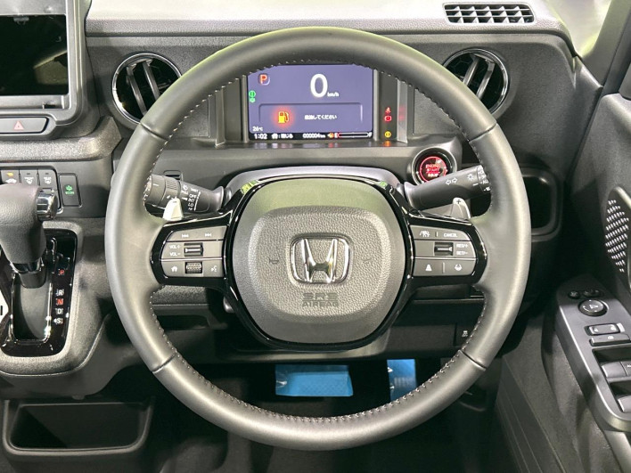 2026 Honda N-BOX CUSTOM 6BA-JF5 (UW-6a336045aca71)[29]
