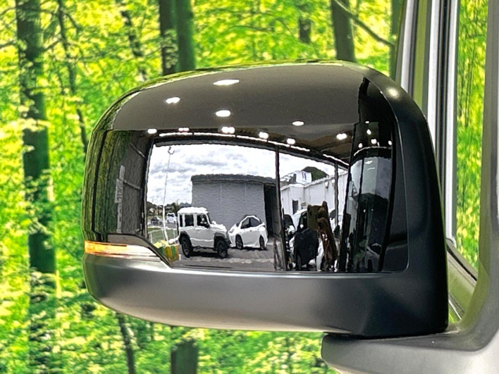 2026 Honda N-BOX CUSTOM 6BA-JF5 (UW-6a336045aca71)[19]
