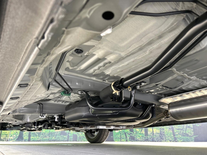 2026 Honda N-BOX CUSTOM 6BA-JF5 (UW-6a336045aca71)[24]