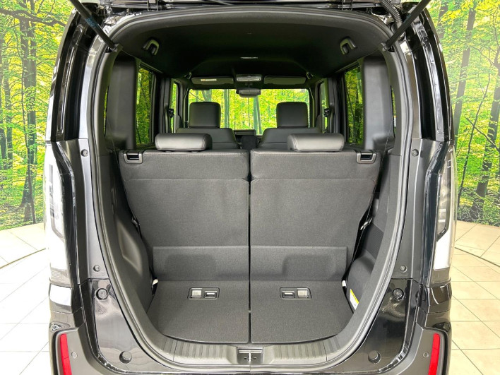 2026 Honda N-BOX CUSTOM 6BA-JF5 (UW-6a336045aca71)[27]
