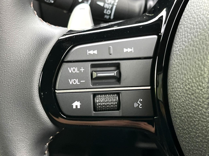 2026 Honda N-BOX CUSTOM 6BA-JF5 (UW-6a336045cf205)[12]