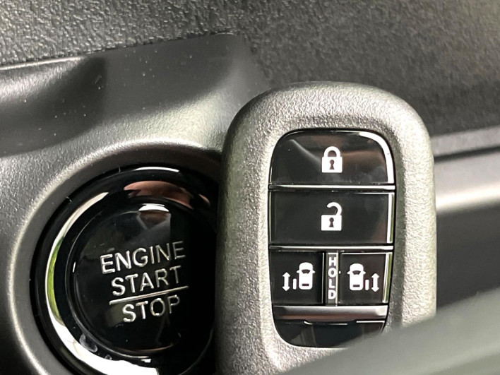 2026 Honda N-BOX CUSTOM 6BA-JF5 (UW-6a336045cf205)[9]