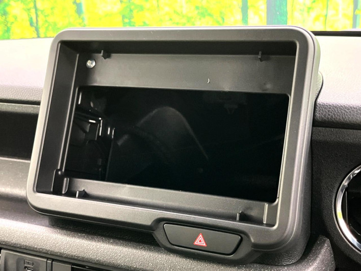 2026 Honda N-BOX CUSTOM 6BA-JF5 (UW-6a336045cf205)[23]