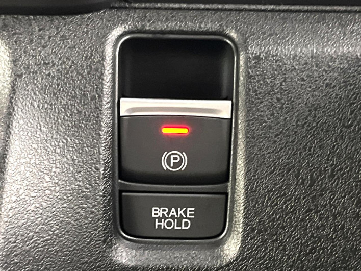 2026 Honda N-BOX CUSTOM 6BA-JF5 (UW-6a336045cf205)[20]