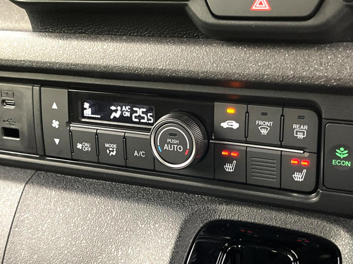 2026 Honda N-BOX CUSTOM 6BA-JF5 (UW-6a336045cf205)[21]