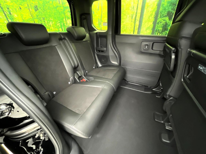 2026 Honda N-BOX CUSTOM 6BA-JF5 (UW-6a336045cf205)[27]