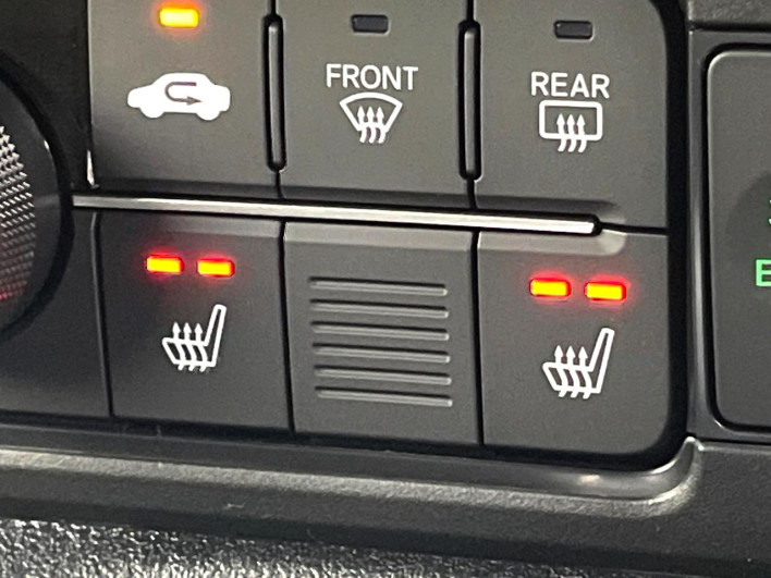 2026 Honda N-BOX CUSTOM 6BA-JF5 (UW-6a336045cf205)[22]