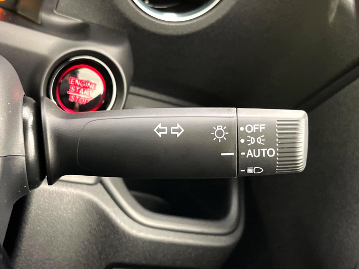 2026 Honda N-BOX CUSTOM 6BA-JF5 (UW-6a336045cf205)[16]
