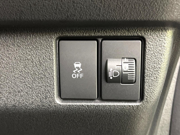 2026 Honda N-BOX CUSTOM 6BA-JF5 (UW-6a336045cf205)[8]