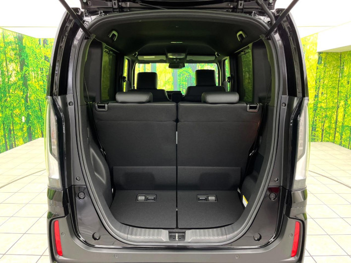2026 Honda N-BOX CUSTOM 6BA-JF5 (UW-6a336045cf205)[28]