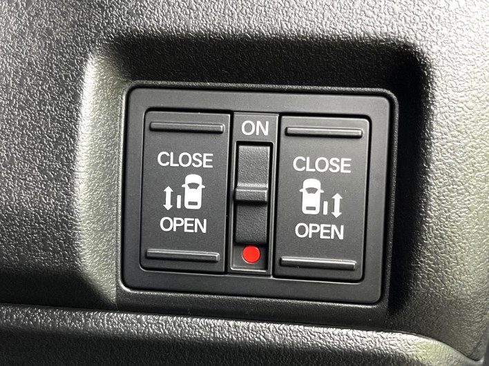 2026 Honda N-BOX CUSTOM 6BA-JF5 (UW-6a336045cf205)[7]