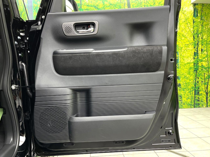 2026 Honda N-BOX CUSTOM 6BA-JF5 (UW-6a336045cf205)[5]
